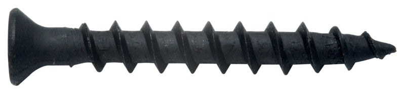 Schnellbauschrauben PH Senkkopf, Gips/Gips, phosphatiert