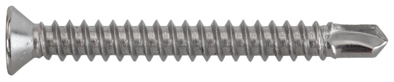 Tornillo autoperforante C1