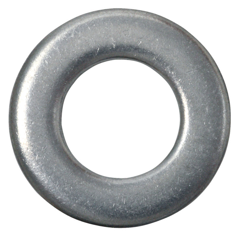 Arandela, acero inoxidable A2, DIN 125