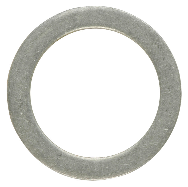 Joint d'étanchéité, aluminium, DIN 7603-A