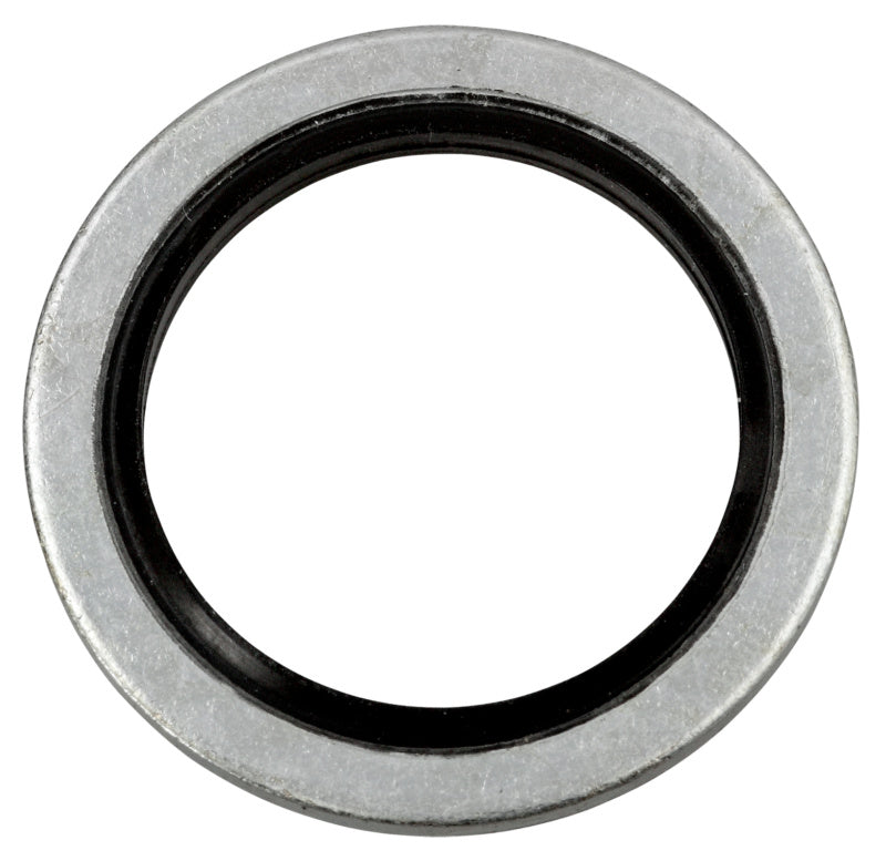 Anillo sellador Opel