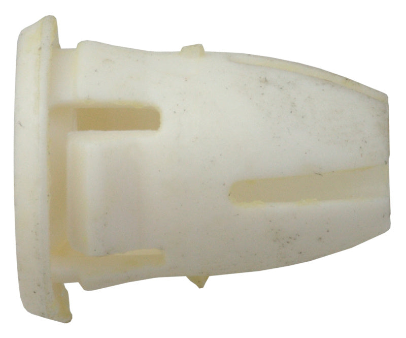 Agrafe pour garniture Mercedes-Benz A0019887681