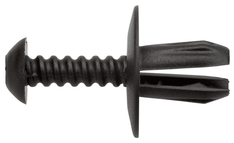 Schraubniete Mercedes Benz 1239900592
