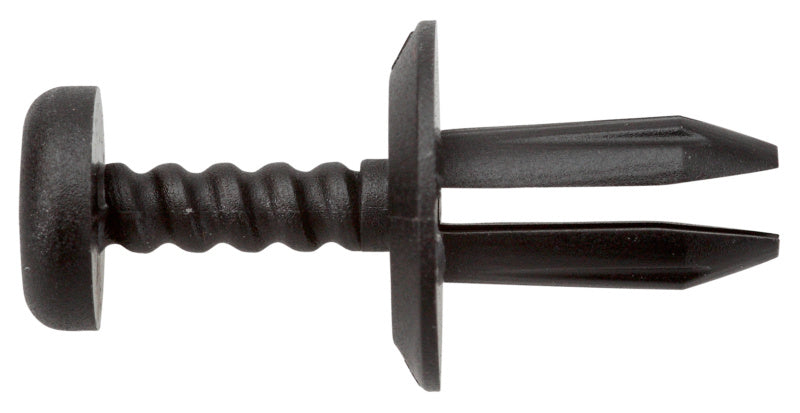 Rivet à visser Mercedes Benz 1249900592