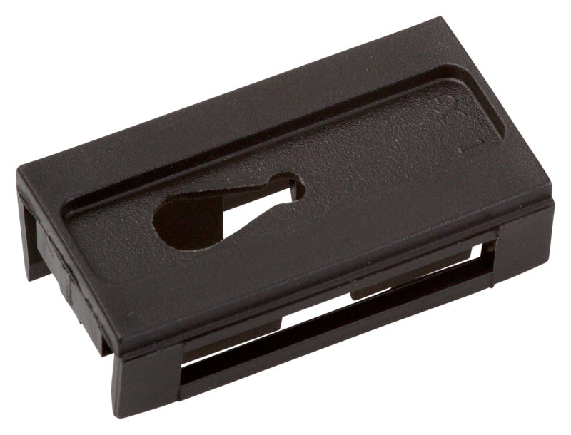 Agrafes Mercedes-Benz A6389840961