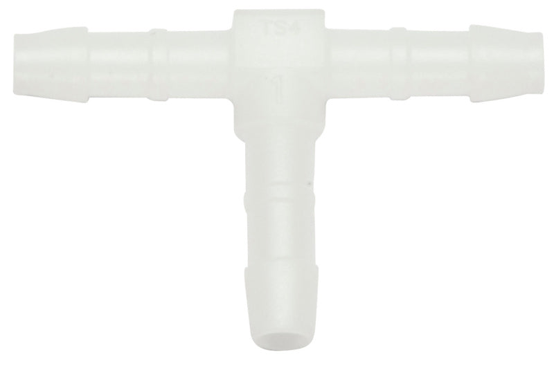 Schlauchverbinder T-Verbinder