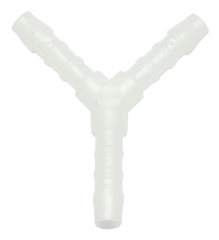 Schlauchverbinder Y-Verbinder