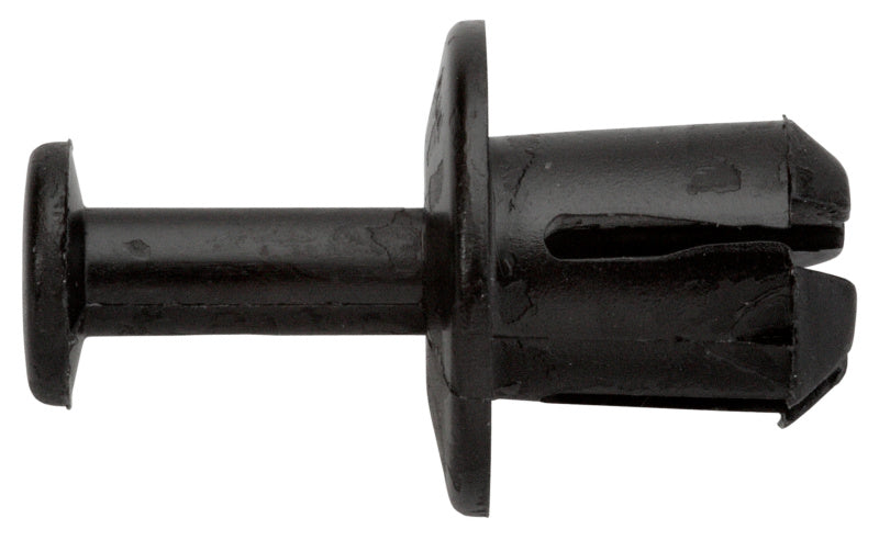 Rivet à expansion en plastique BMW 17111712963