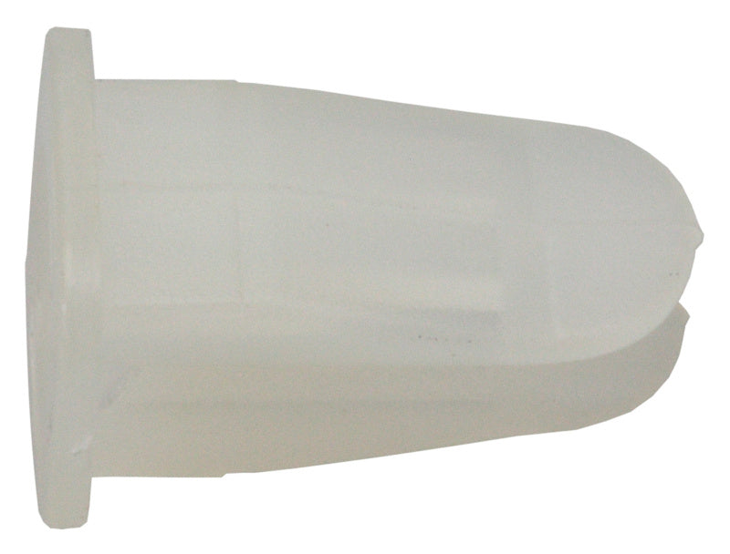 Spreizmuttern BMW 63171367868