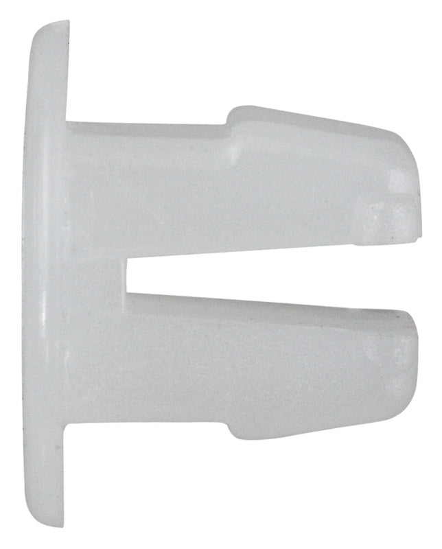 Spreizmuttern BMW 51135680113