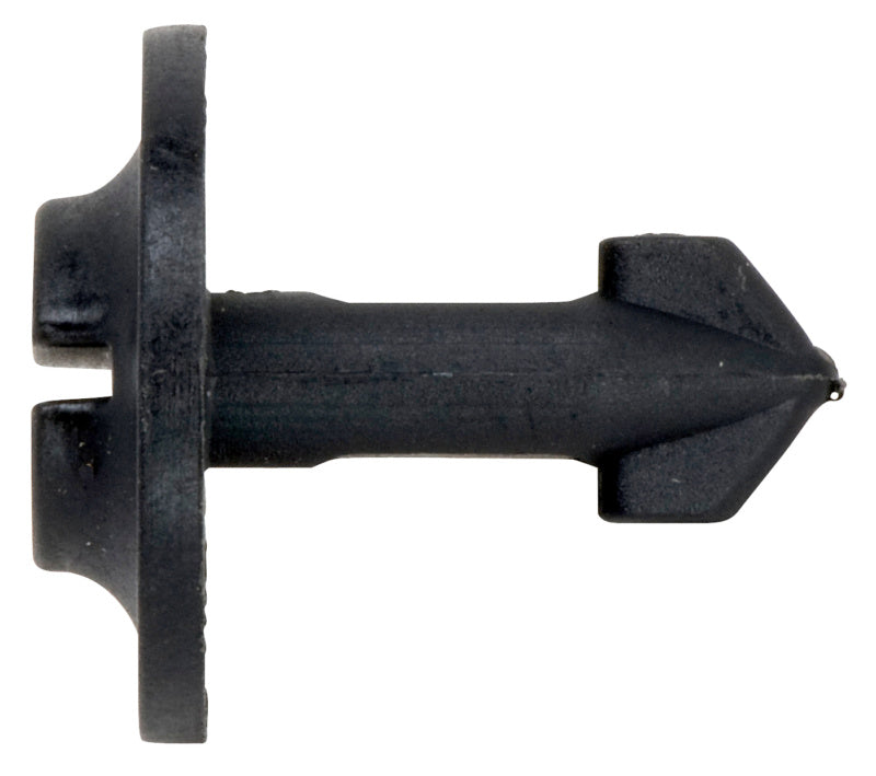 Klemmstifte VAG 4A0805121A