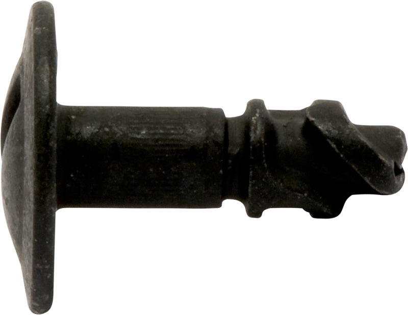 Klemmstifte VAG 8D0805121B