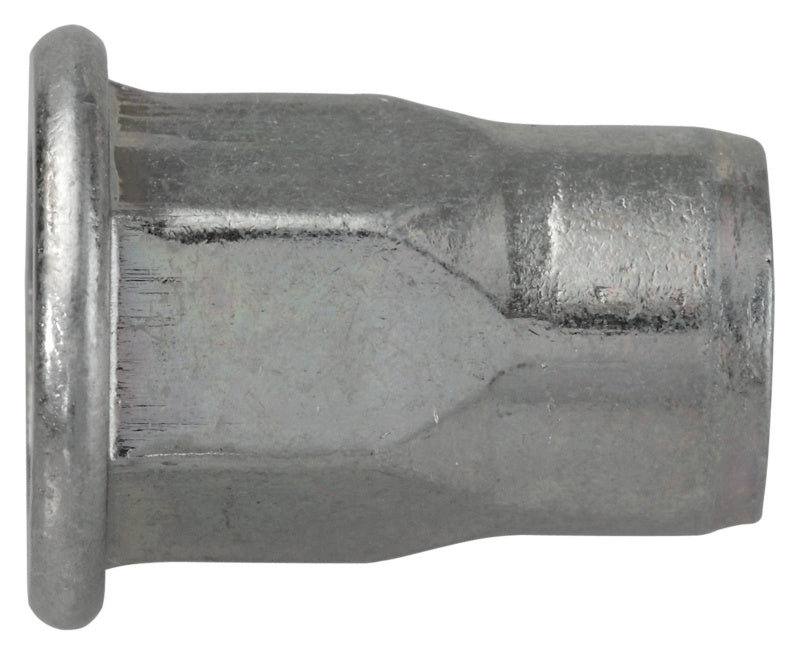 Nietmuttern VAG N90252101