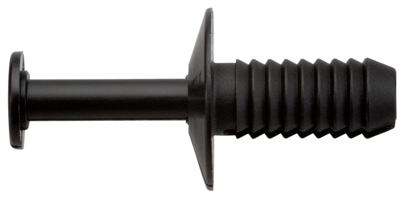 Rivet à expansion en plastique VAG N90359101