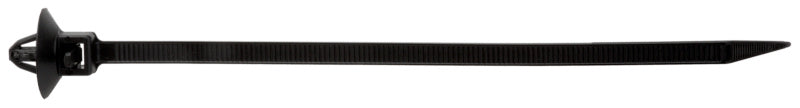 Kabelbinder mit Fuß VAG N90205501