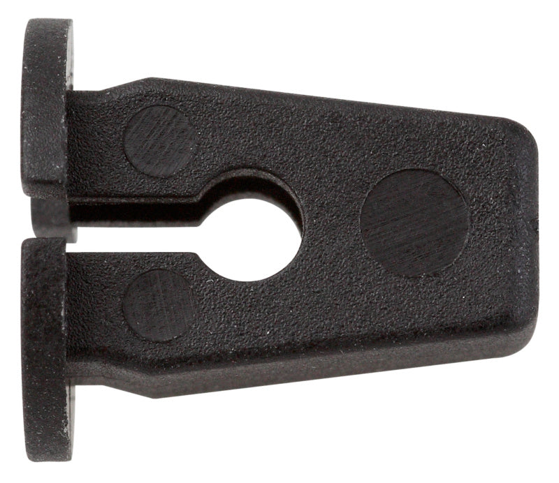 Spreizmuttern VAG 867809966