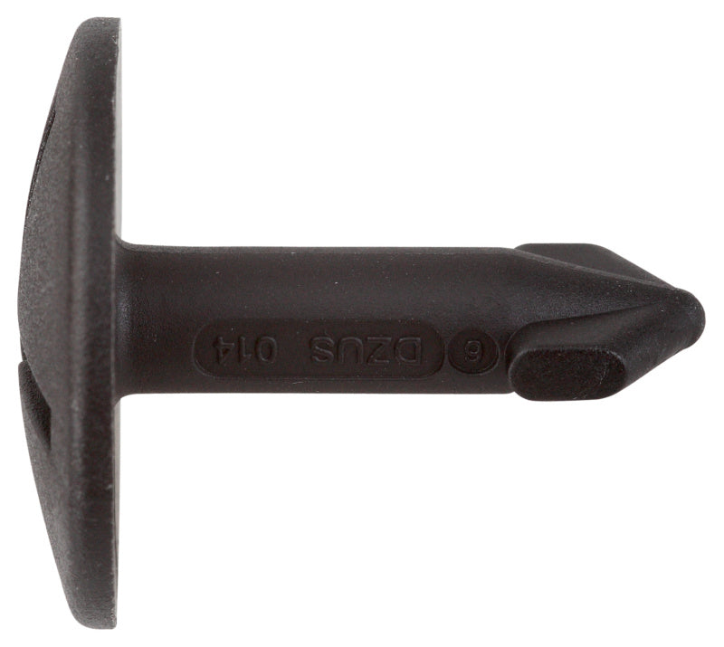 Klemmstifte VAG 4A0805121C
