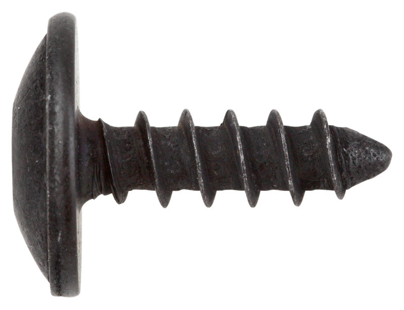 Tornillo rosca chapa LIKO