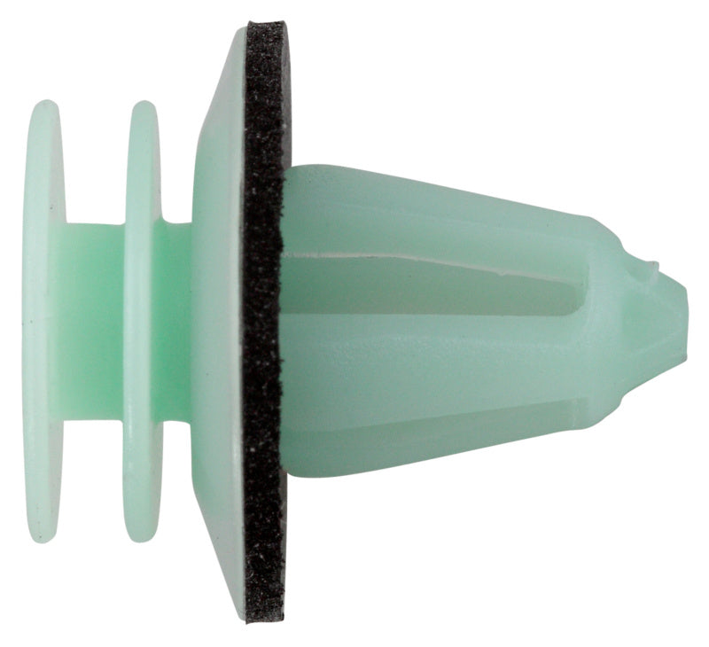 Innenverkleidungsclips VAG 6Y0867260