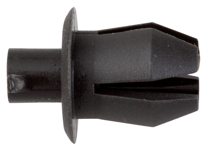 Kunststoffspreizniete VAG N0385501