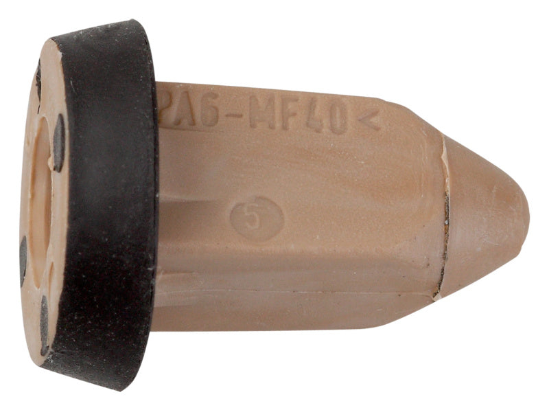 Spreizmuttern VAG N10507301