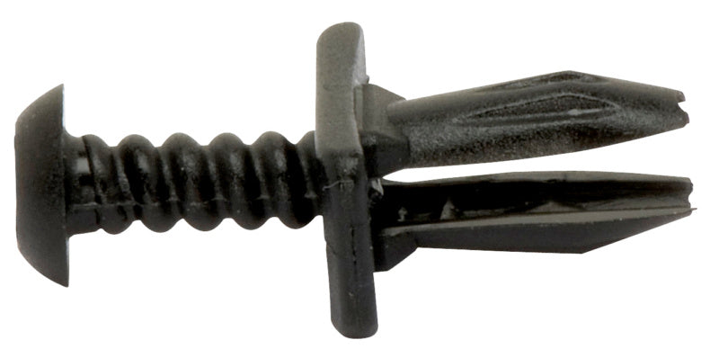 Schraubniete Ford 1629549