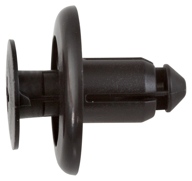Schraubniete Ford 4327144