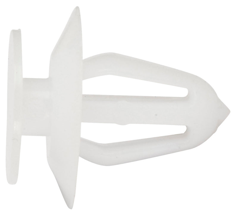 Innenverkleidungsclips Opel 90244506