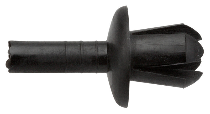 Rivet à expansion en plastique PSA 7903072116