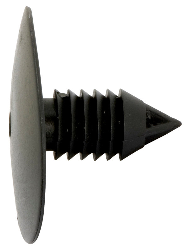 Bouchon de protection Renault 7703077225