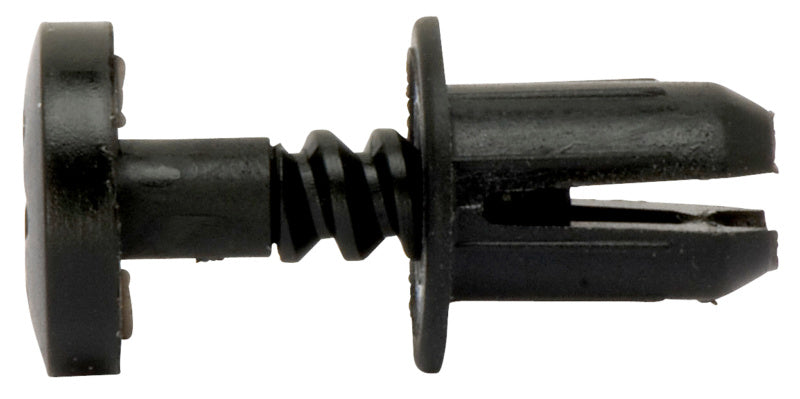 Schraubniete Renault 9633388780