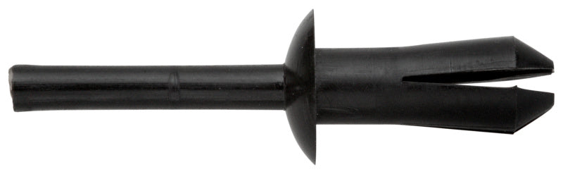 Rivet à expansion en plastique Renault 7703072144