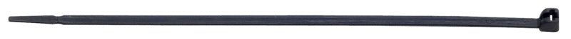 Kabelbinder Metallzunge