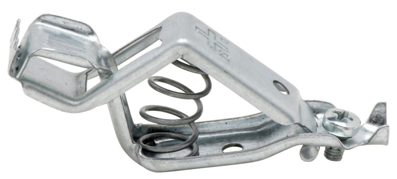 Ladeclips 25 A +
