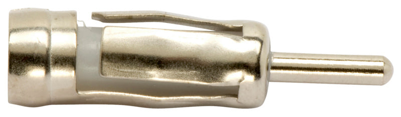 Antennenadapter DIN