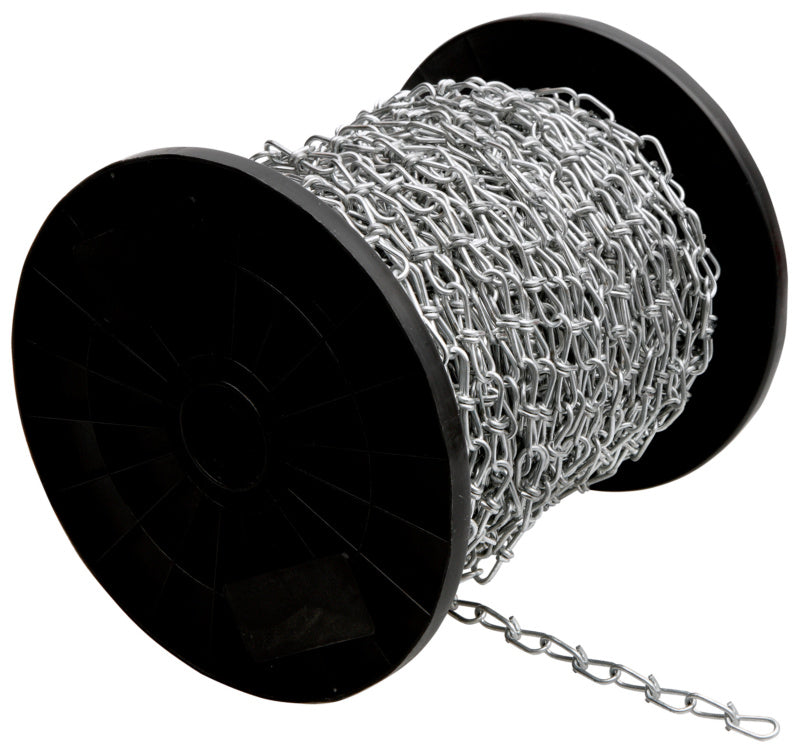 Knotenketten, verzinkt, DIN 5686