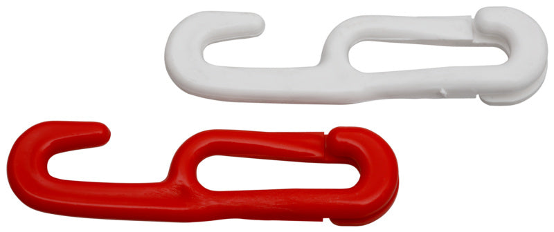 Haken Sets, Polyethylen