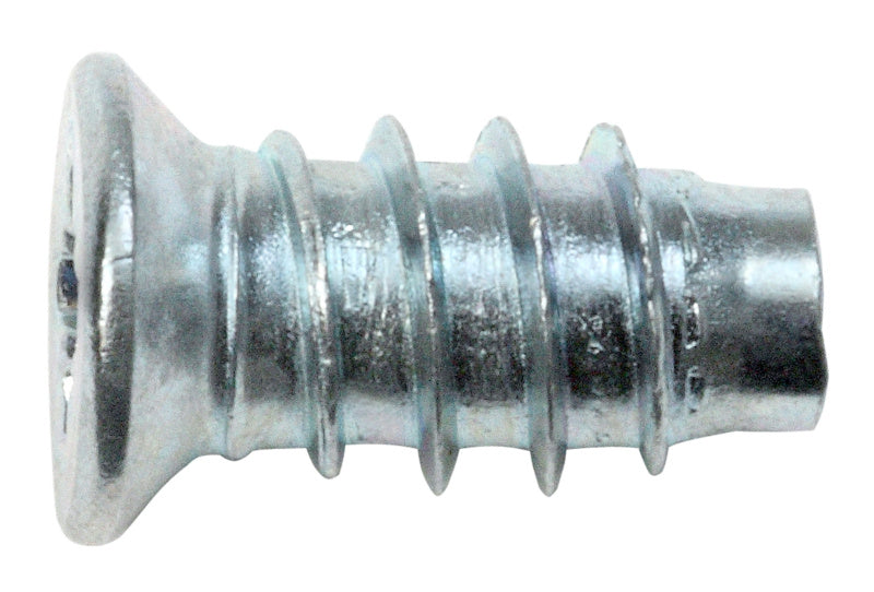 Tornillo Euroscrew