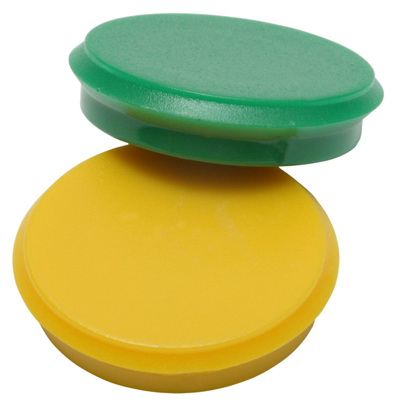 Magnete