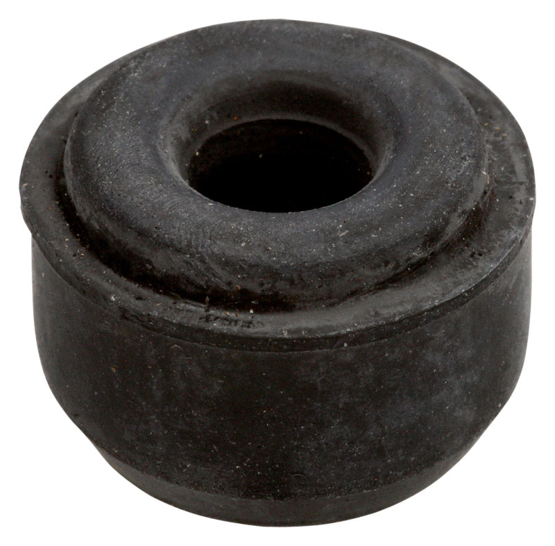 Tapón de ventilación antipolvo