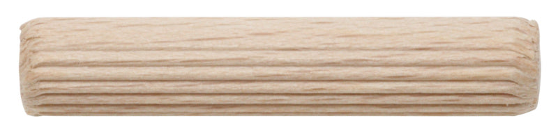 Holzdübel