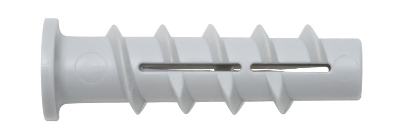 Cheville pour béton cellulaire, polyamide