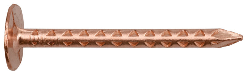 Schieferstifte, Kupfer, DIN 1160