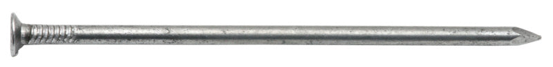Drahtstifte Senkkopf, blank, DIN 1151
