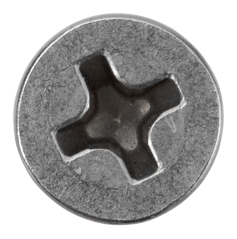 Tornillo autoperforante C1