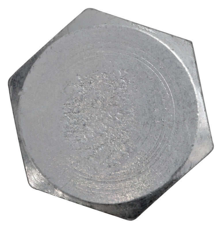 Tapón de purga de aceite con anillo sellador