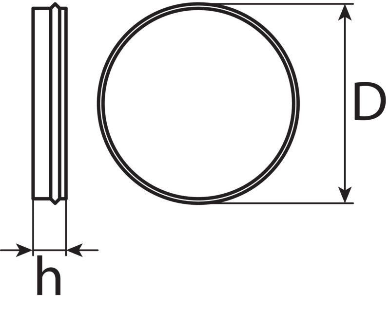 Magnete