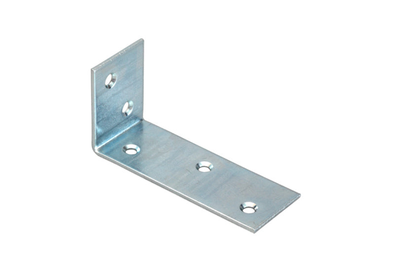 Soporte para vigas