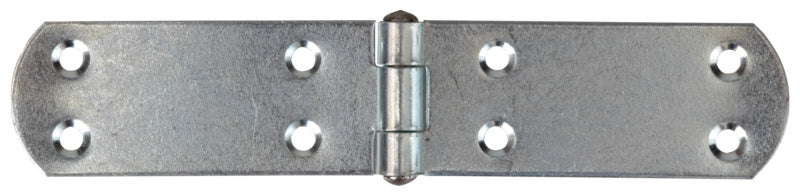 Französische Kistenbänder