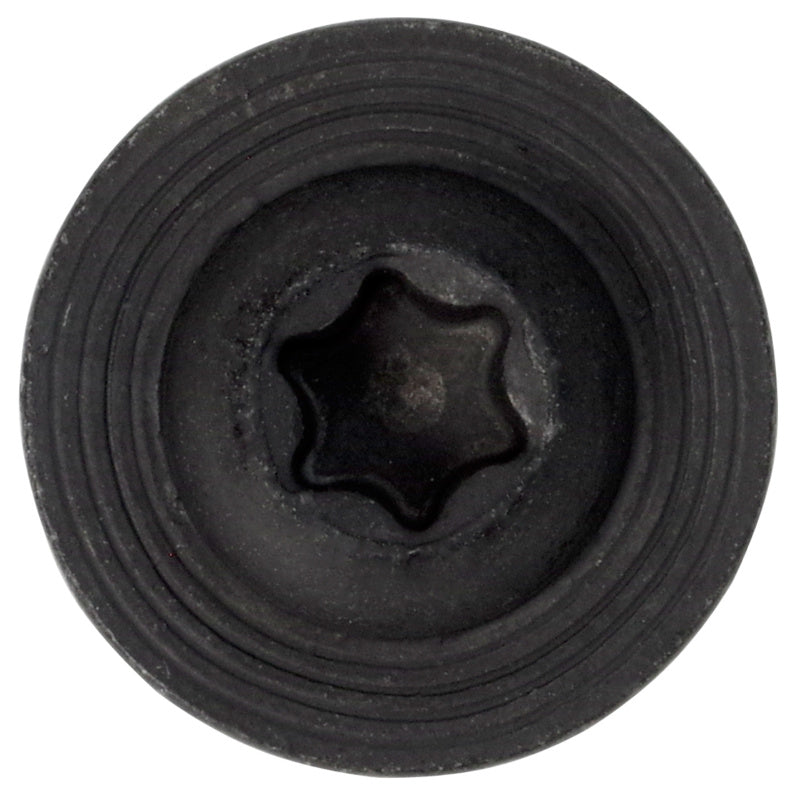 Vis à embase, Delta Seal, VW N90808201